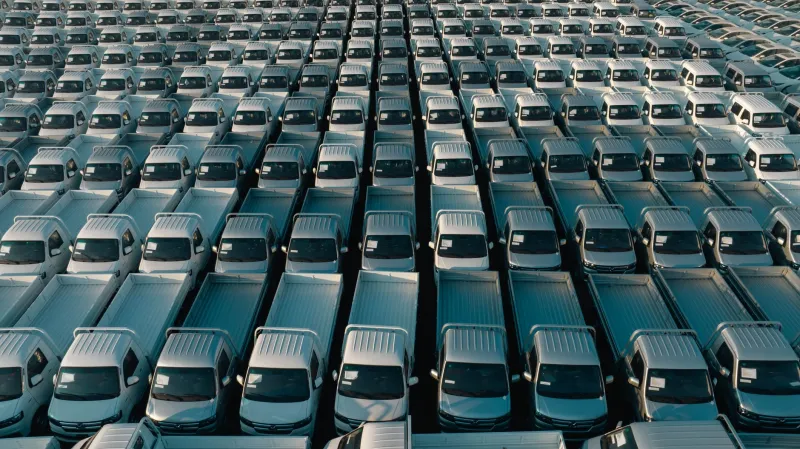 Ganaste el coche: ahora, ¿cuándo llega a tu puerta? Todo sobre la entrega de premios en sorteos de motor
