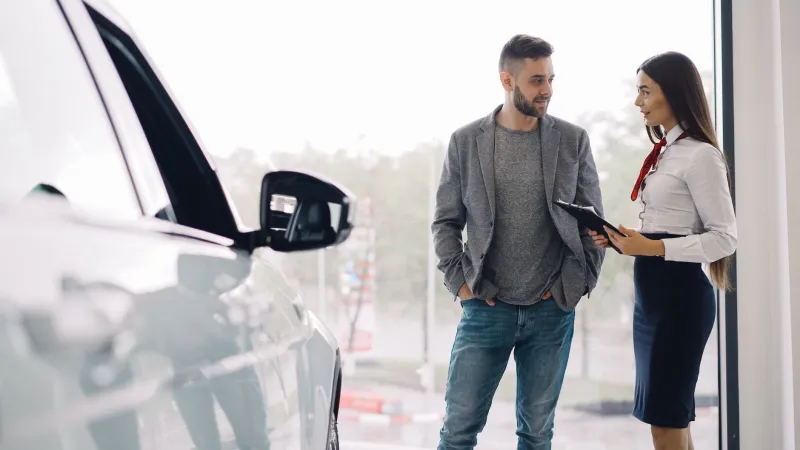 ¿Marca nacional o importada? Claves para elegir bien en qué sorteo de coche merece la pena participar
