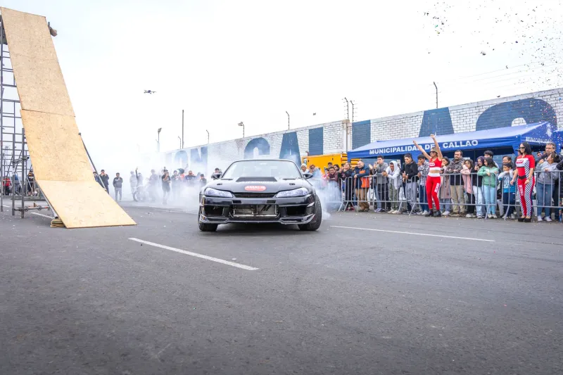 Los sorteos de coches que pararon España: los premios que se convirtieron en obsesión nacional